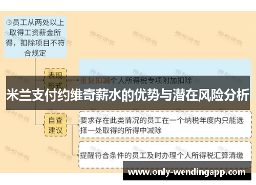 米兰支付约维奇薪水的优势与潜在风险分析