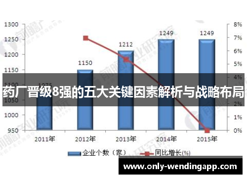 药厂晋级8强的五大关键因素解析与战略布局 药厂晋级8强的五大关键因素解析与战略布局